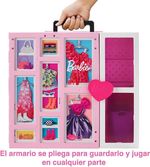 image-ae602fbb75dd48c993d1759b25dd45d5