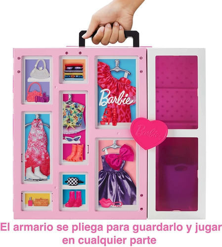 image-ae602fbb75dd48c993d1759b25dd45d5