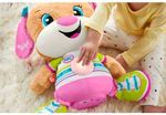 image-14b940a991104a9b817787616cd1837f