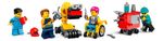 image-cb106294b4e9409088d328f64b0e951b