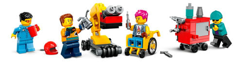 image-cb106294b4e9409088d328f64b0e951b