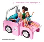 image-ba23239d20214ff8b631f4f83c29ce42
