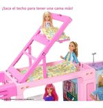 image-900b9497451a4786b86a150b1fd6abfd