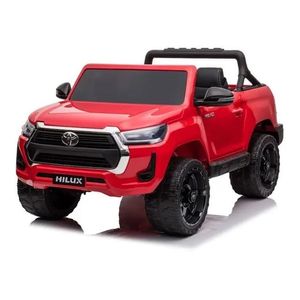 Toyota Hilux Auto A Batería Cl-shd1860