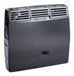 image-ec2668805afd47b89c7ba192507c86d9