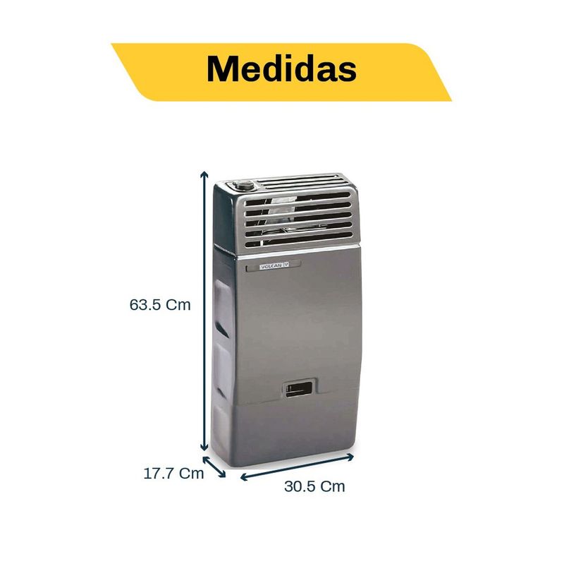 image-ea357ec6c9364392b29f751abca6aa2c