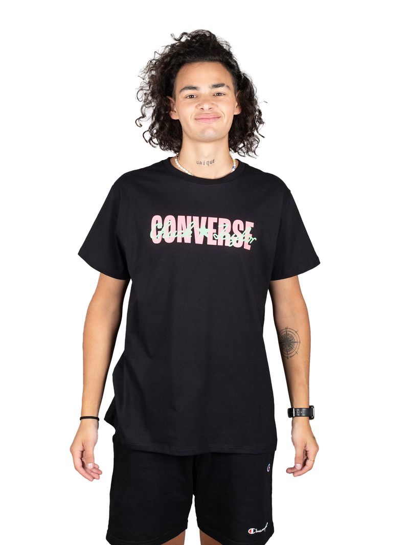 image-7c06c19ceb684ebc9e9787b84b895f6a