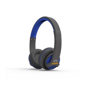 Auricular On EAR Moonki Sound MH-O613