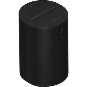 Sonos Era 100 Parlante Wifi Bluetooth USB-C