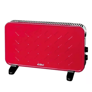 Caloventor Convector Eiffel