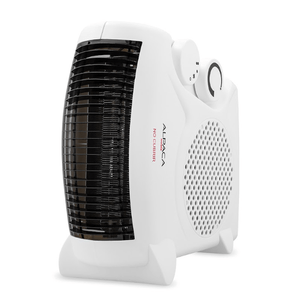 Caloventor 2000w Alpaca