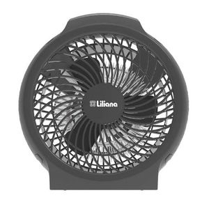 Caloventor Liliana - CFH420