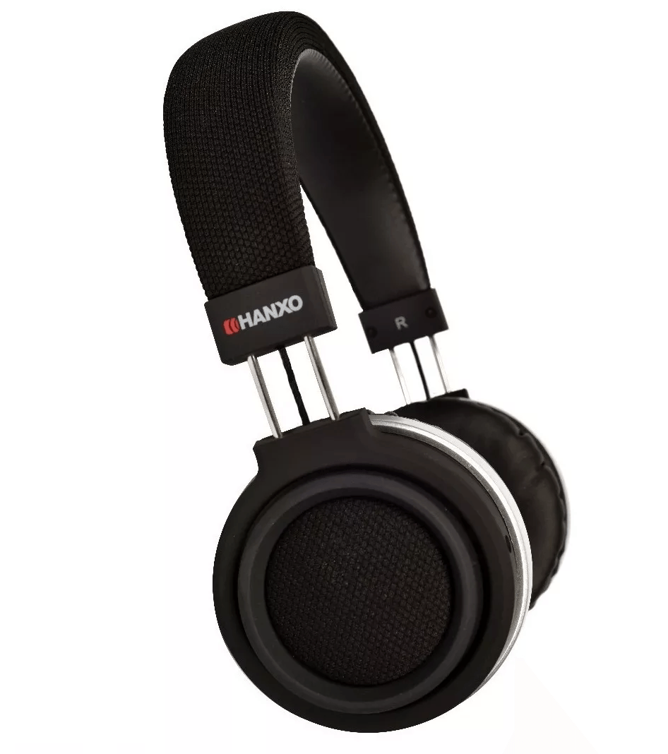 Auricular Bluetooth Hanxo Sky HNX_SKY Provincia Compras