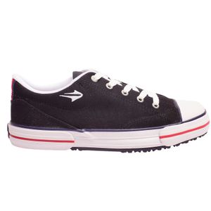 ZAPATILLAS TOPPER NOVA LOW-83301- Open Sports