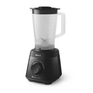 Licuadora Daily Philips Negra - HR2127/90