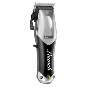 Máquina de Corte Launch Cordless Wahl
