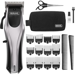 Máquina de Corte Recargable Multicut Pro Kit Wahl