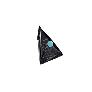 Crema de Peinar Rulos Bio Balance x20gr Primont