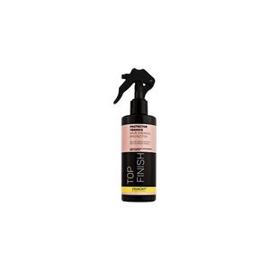 Protector Térmico x250ml Top Finish Primont