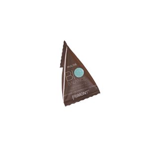 Tratamiento para Rizos Bio Balance x20gr Primont