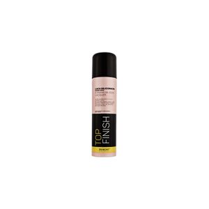 Laca Siliconada Moldeadora Top Finish x155ml Primont