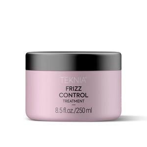 Tratamiento Control de Frizz x250ml Teknia Lakme
