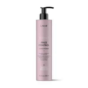 Acondicionador Control de Frizz x300ml Teknia Lakme