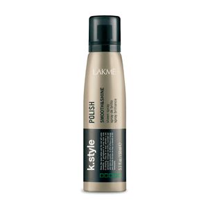 Spray de brillo Polish Smooth&Shine K.Style x150