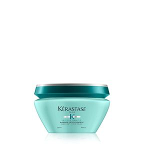 Masque Extentioniste Résistance x200ml Kèrastase
