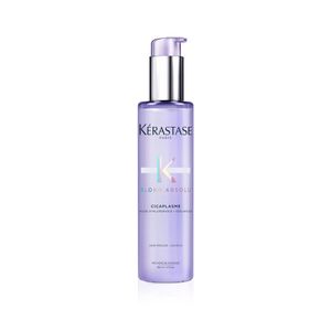 Cicaplasme Blond Absolu x 150 ml