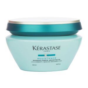 Masque Force Architecte Résistance x200 ml