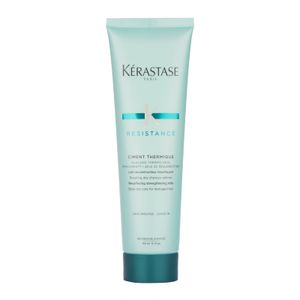 Ciment Thermique Résistance x150 ml