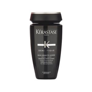 Bain Densité Homme Densifique x250ml Kèrastase
