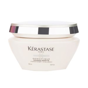 Masque Densité Densifique x200 ml Kèrastase