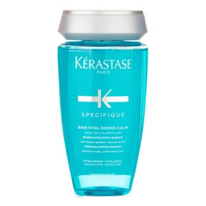 Bain Vital Dermo-Calm Spécifique x250ml Kèrastase