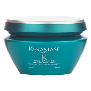 Masque Thérapiste Résistance x200ml Kèrastase