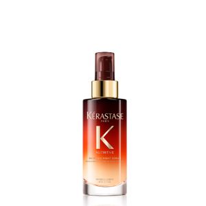 8H Magic Night Serum Nutritive x90 ml