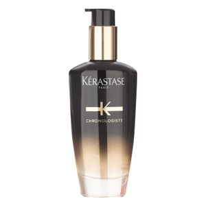 Parfum en Huile Chronologiste x120 ml Kèrastase