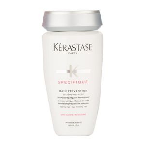 Bain Prévention Spécifique x250 ml