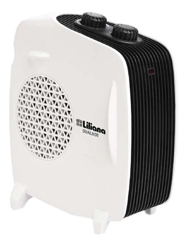 image-2d17d13c5872411fbf009cfd5bd66927