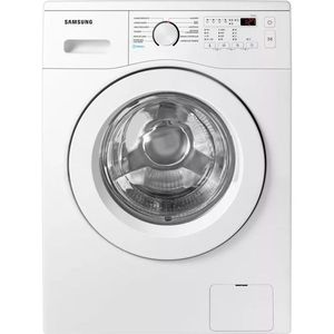 LAVARROPAS SAMSUNG SA-WW65A4000E INVERTER 6.5K - BLANCO