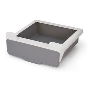 Cajon estante Extraible Joseph Joseph bajo Alacena Colgante Cocina