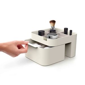 Organizador de cosméticos Joseph Joseph Viva Mediano
