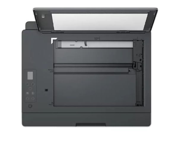 image-3bb2f04d85c7457cabdd9fa55f70d0c1