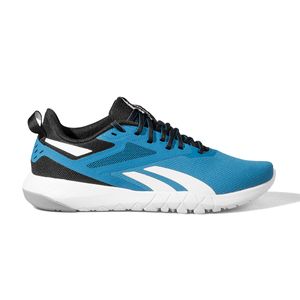 ZAPATILLAS REEBOK FLEXAGON FORCE 4 HOMBRE