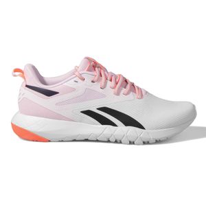 ZAPATILLAS REEBOK FLEXAGON FORCE 4 MUJER
