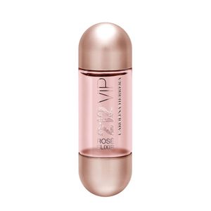 212 VIP Rosé Elixir EDP
