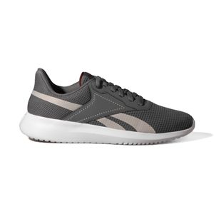 ZAPATILLAS REEBOK FLUXLITE HOMBRE