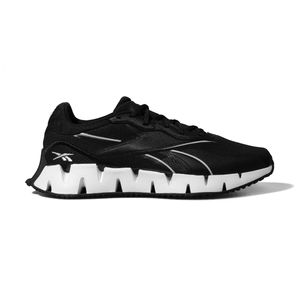 ZAPATILLAS REEBOK ZIG DYNAMICA 4 MUJER