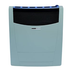 Calefactor Sin Ventilación Orbis 4044GO 4200 kcal/h